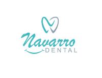 Navarro Dental Group - Sunset image 1
